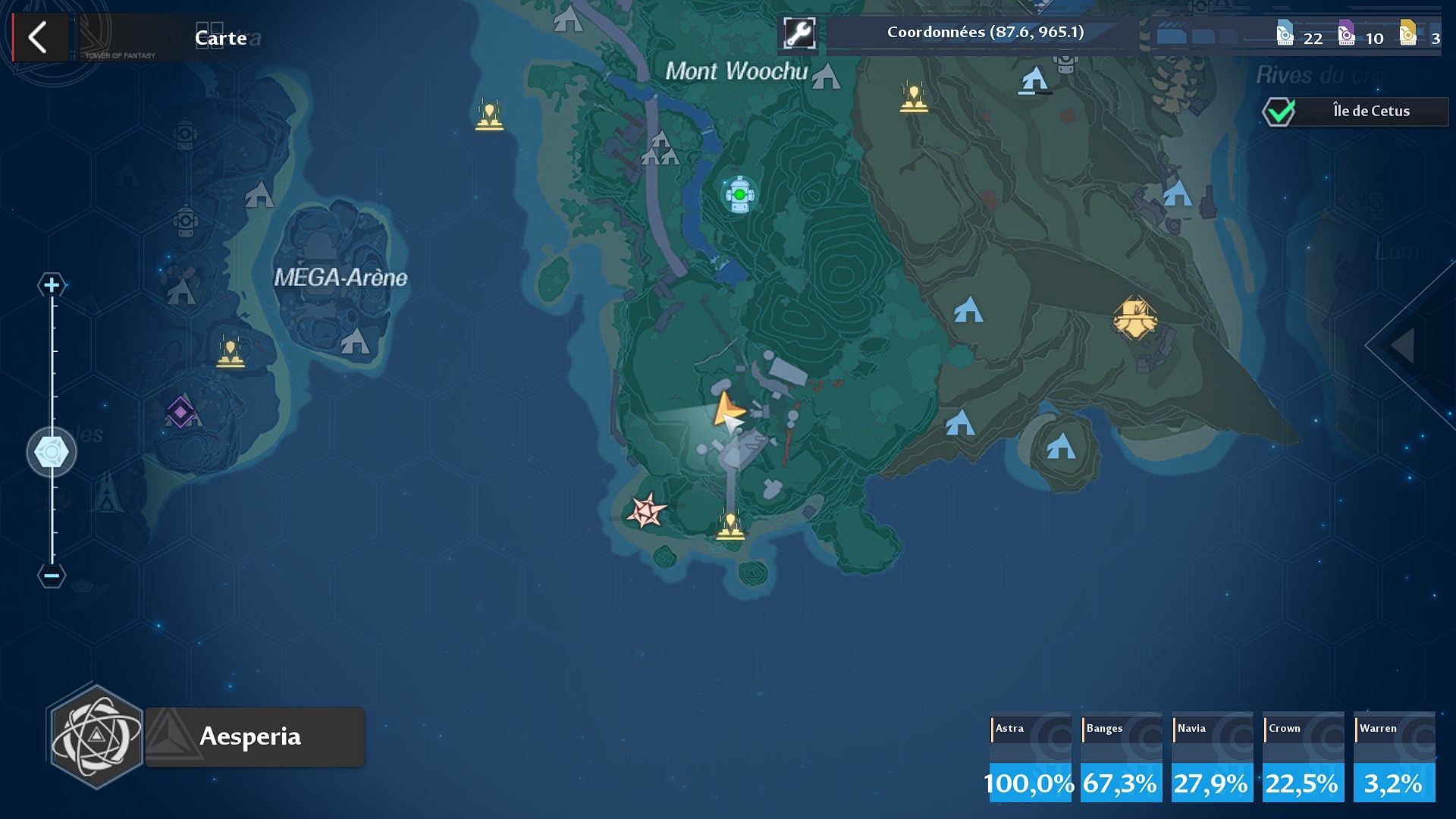 coordonnees-hangar-ht201-banges