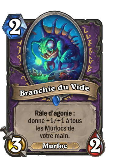 branchie-vide-nouvelle-carte-hearthstone-coeur-cite-engloutie