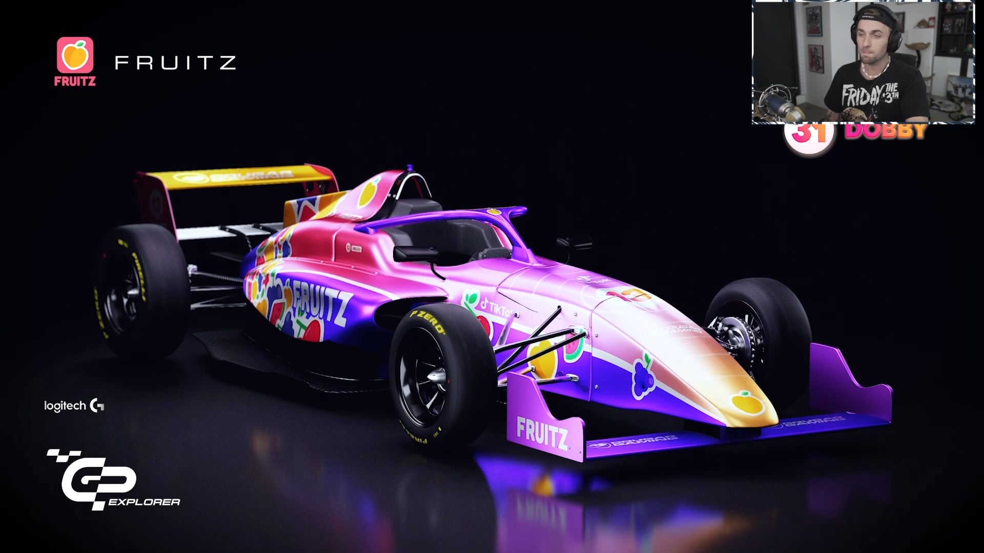 voiture-deujna-dobby-gp-explorer