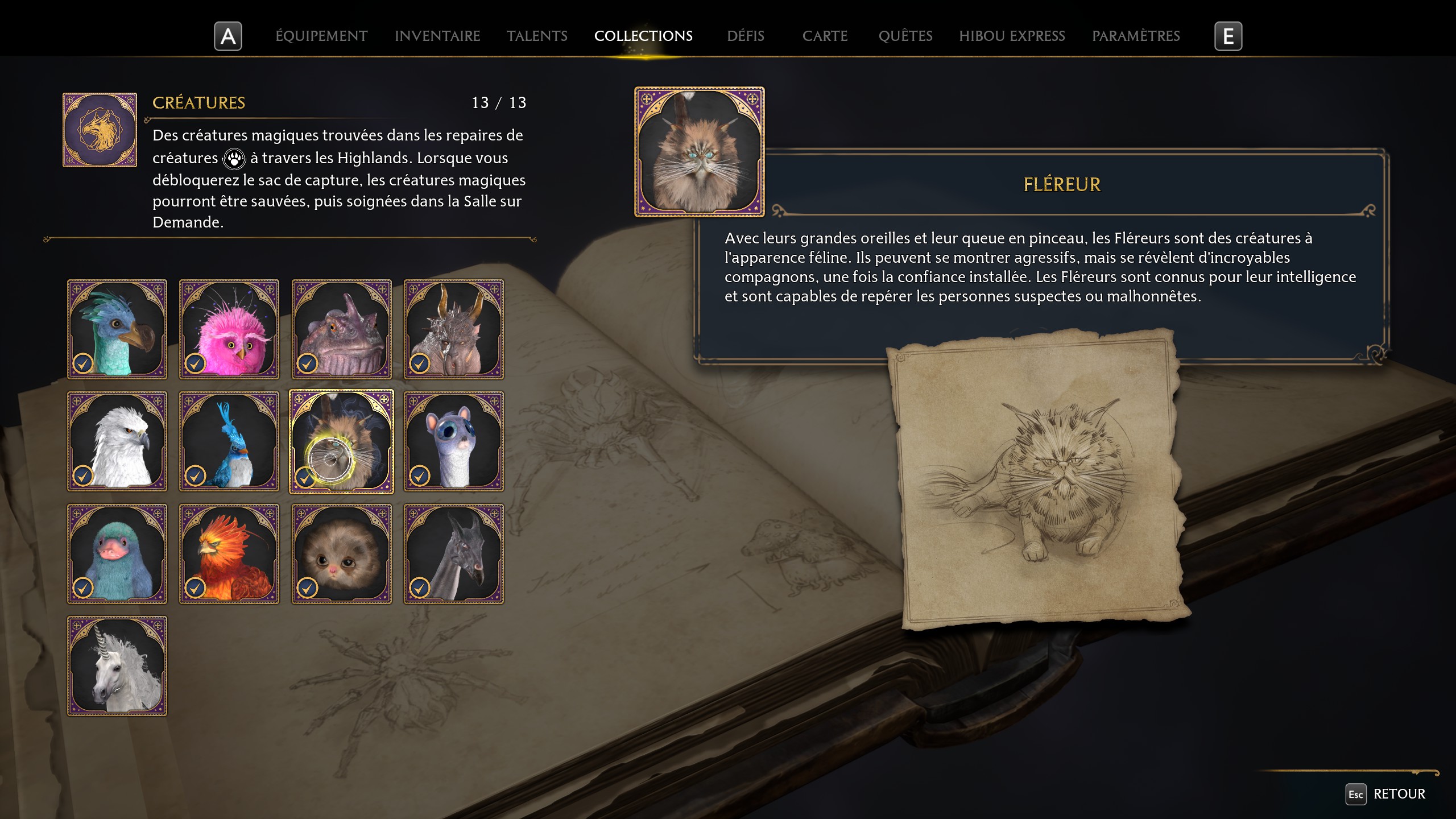 fléreur-hogwarts-legacy