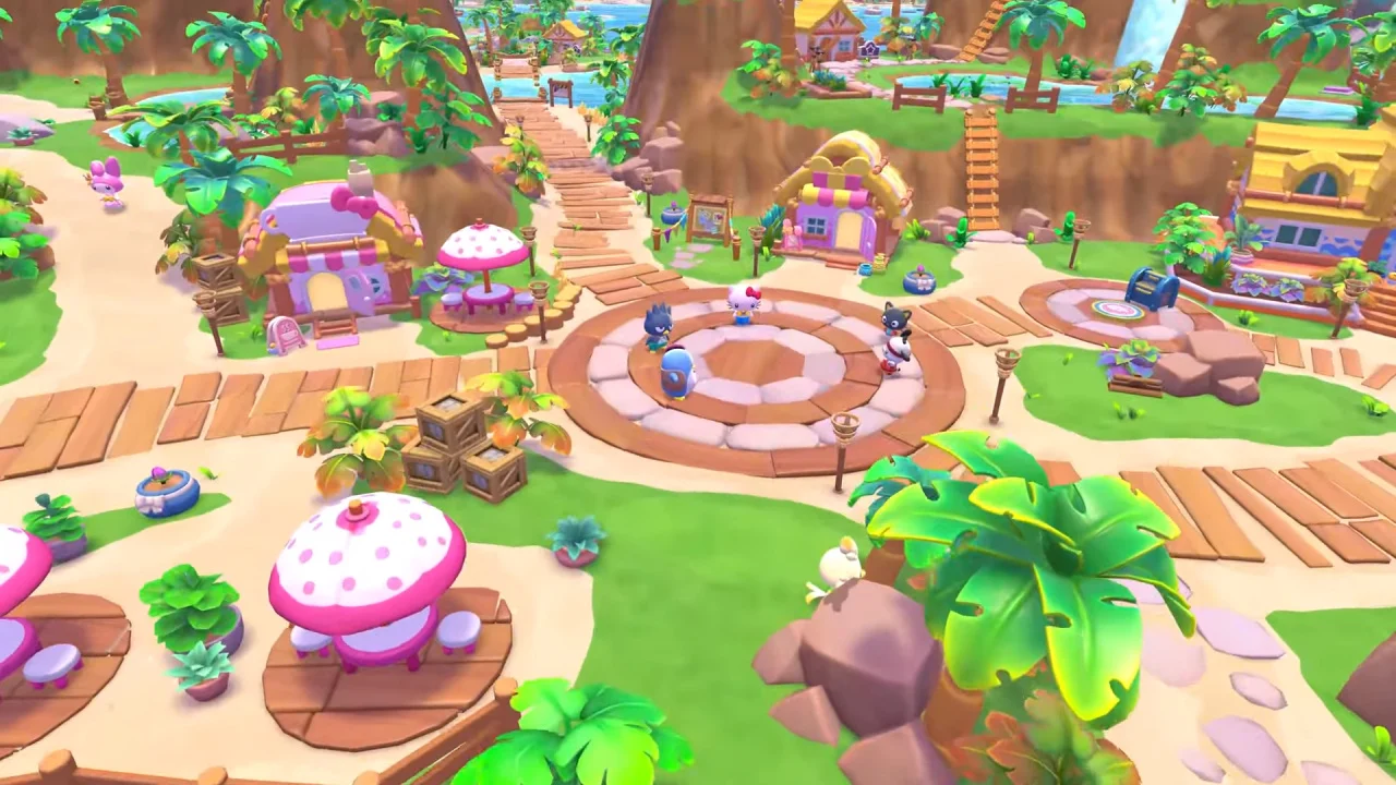 hello-kitty-island-test-1