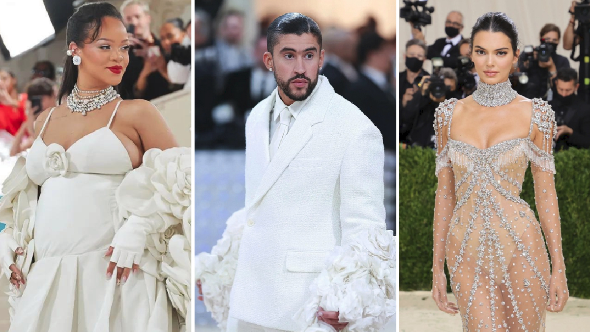 met-gala-2024-streaming-ou-et-comment-regarder-la-ceremonie
