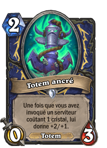 totem-ancre-nouvelle-carte-hearthstone-coeur-cite-engloutie