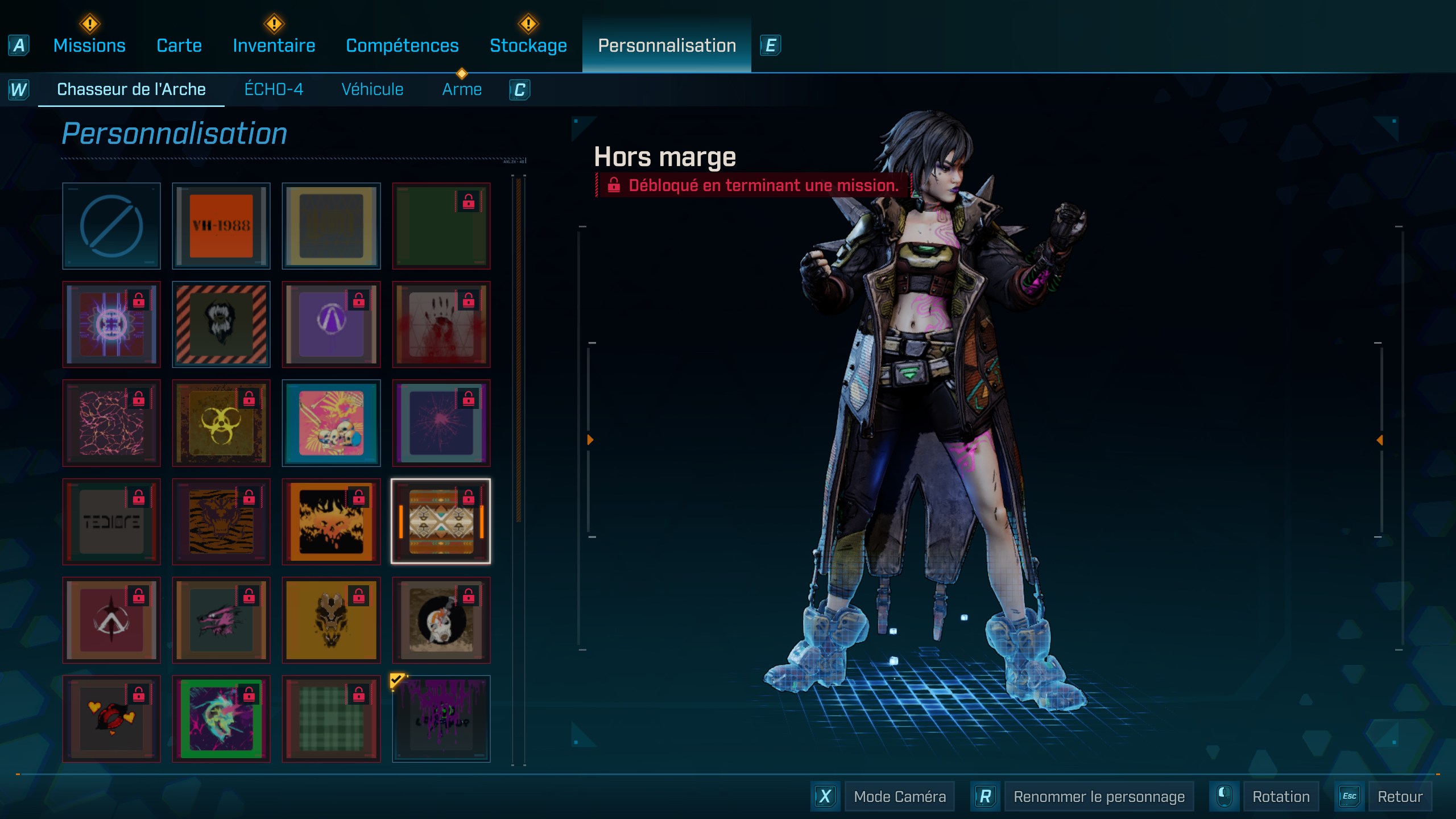 borderlands-4-quete-null-and-void-face-au-neant-hors-marge-style