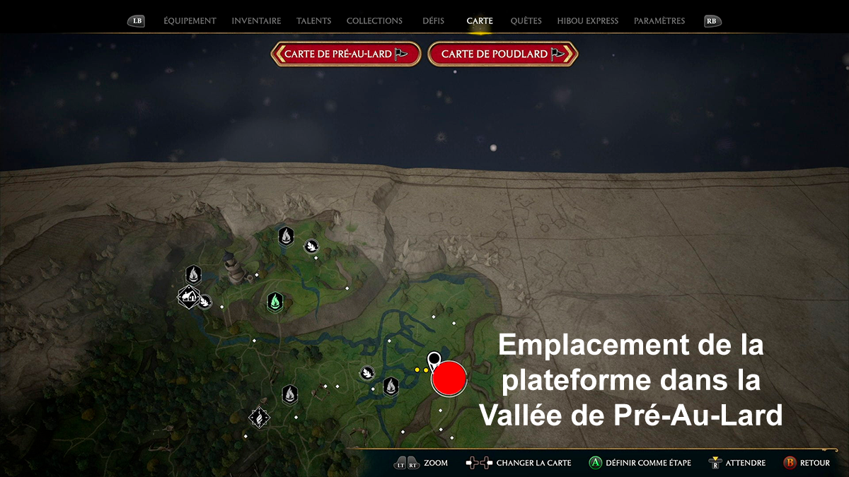 plateforme-vallée-pré-au-lard