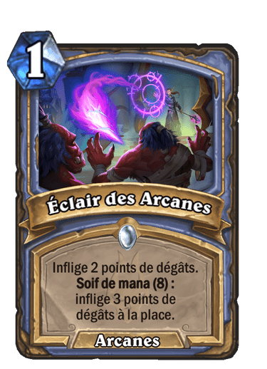 carte-hs-mage-roi-liche