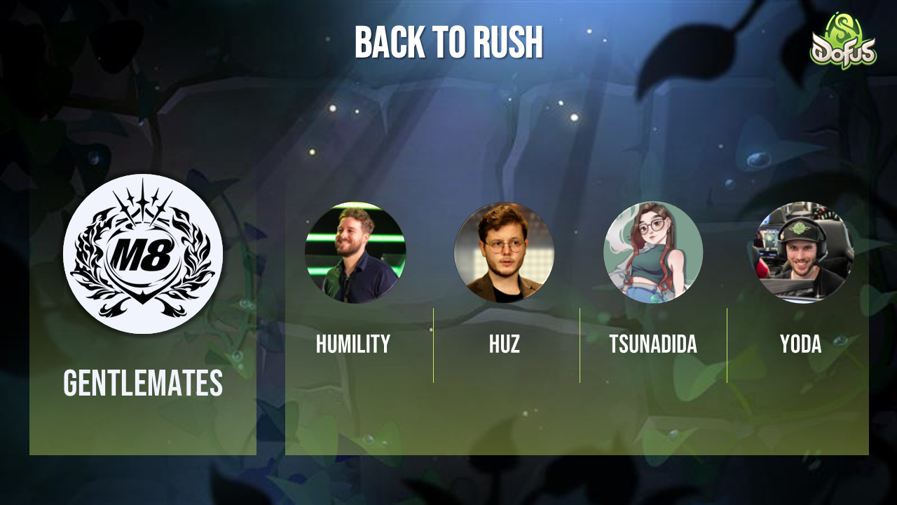 back-to-rush-evenement-dofus-unity-gentlemates2