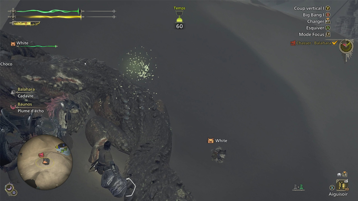 monster-hunter-wilds-marteau