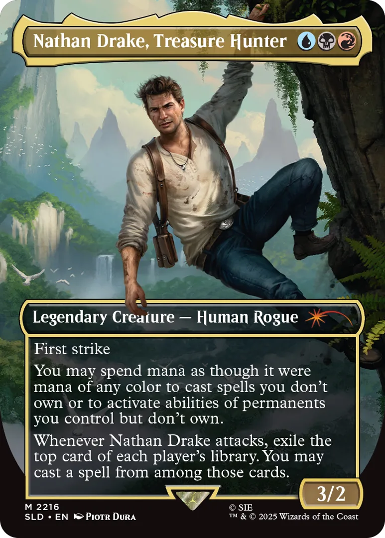 nathan-drake-magic