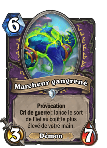 marcheur-gangrene-nouvelle-carte-alterac-hearthstone