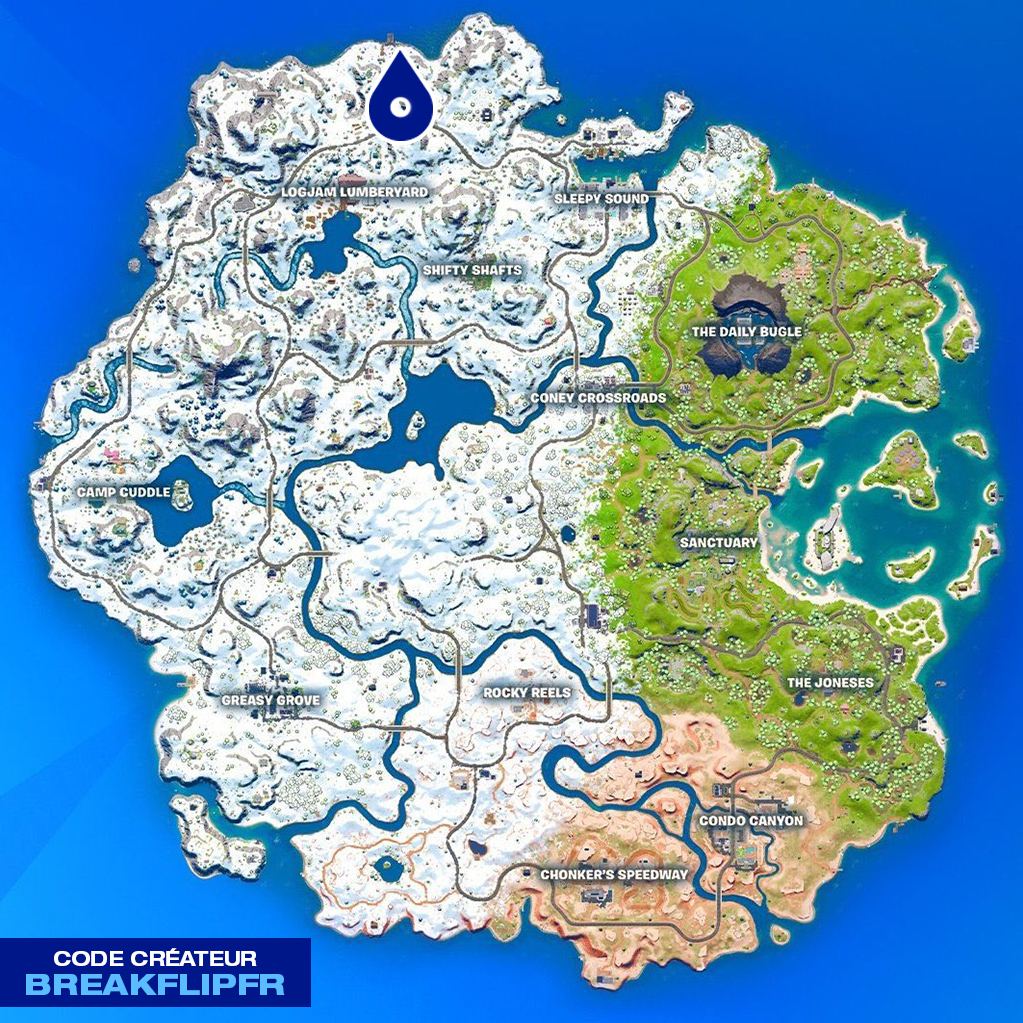 fortnite-quai-des-buches-lieu-notable-emplacement-chapitre-3