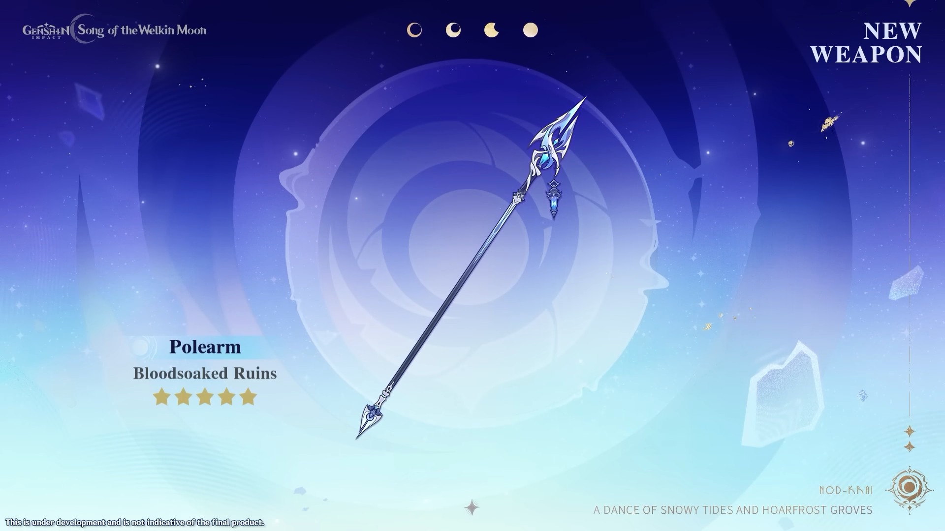 genshin-impact-6-0-armes