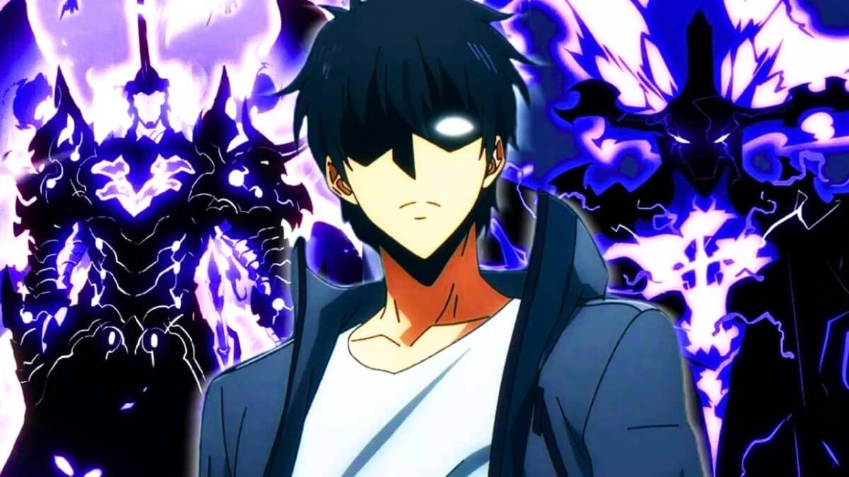 solo-leveling-saison-2-date