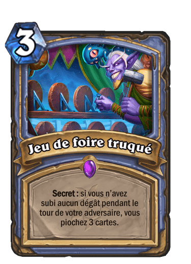 jeu-foire-truque-carte-hearthstone-extension-folle-journee-sombrelune