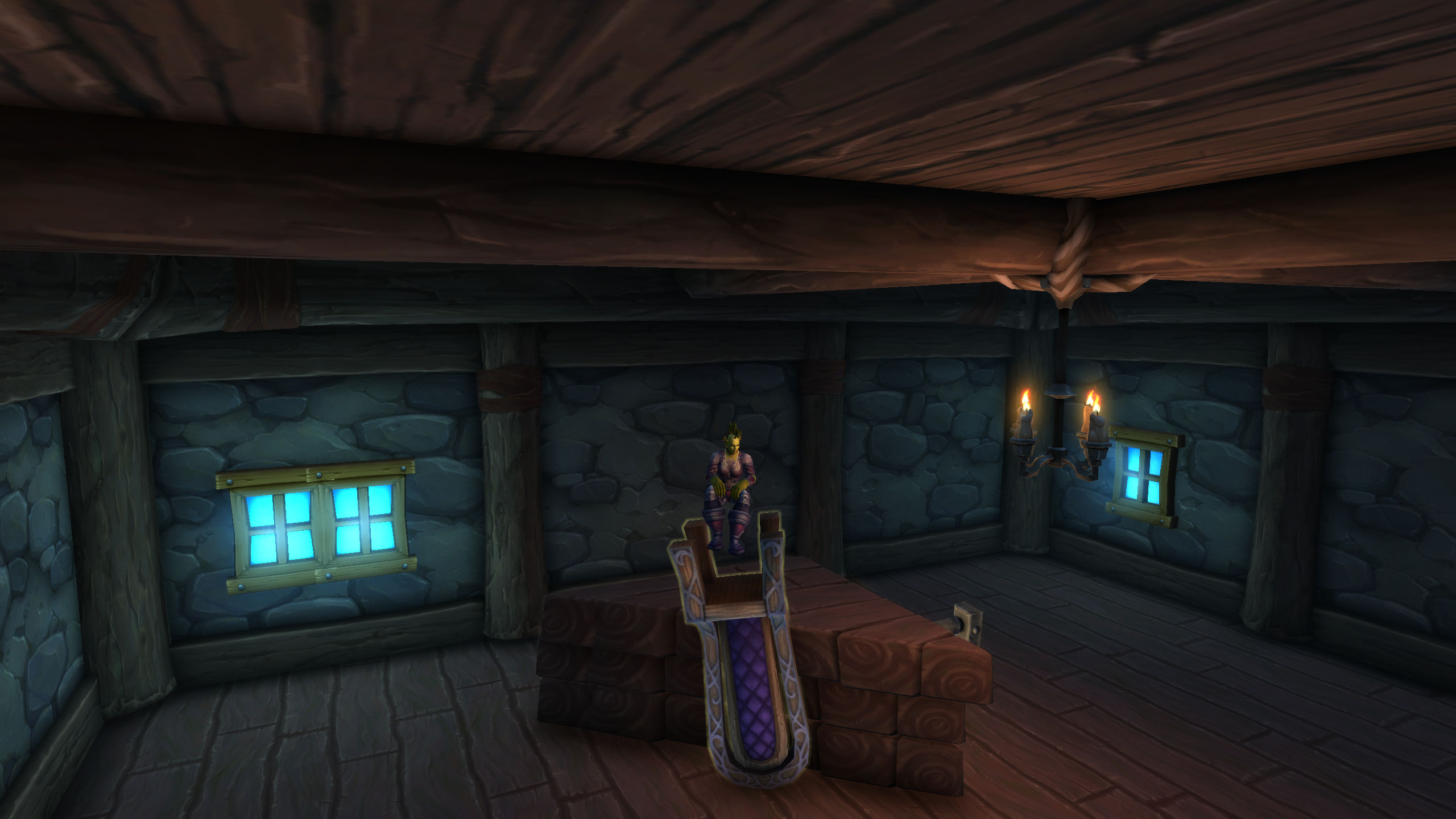 WoWScrnShot_051225_102447