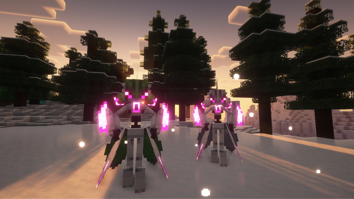 garde-de-fer-cobblemon