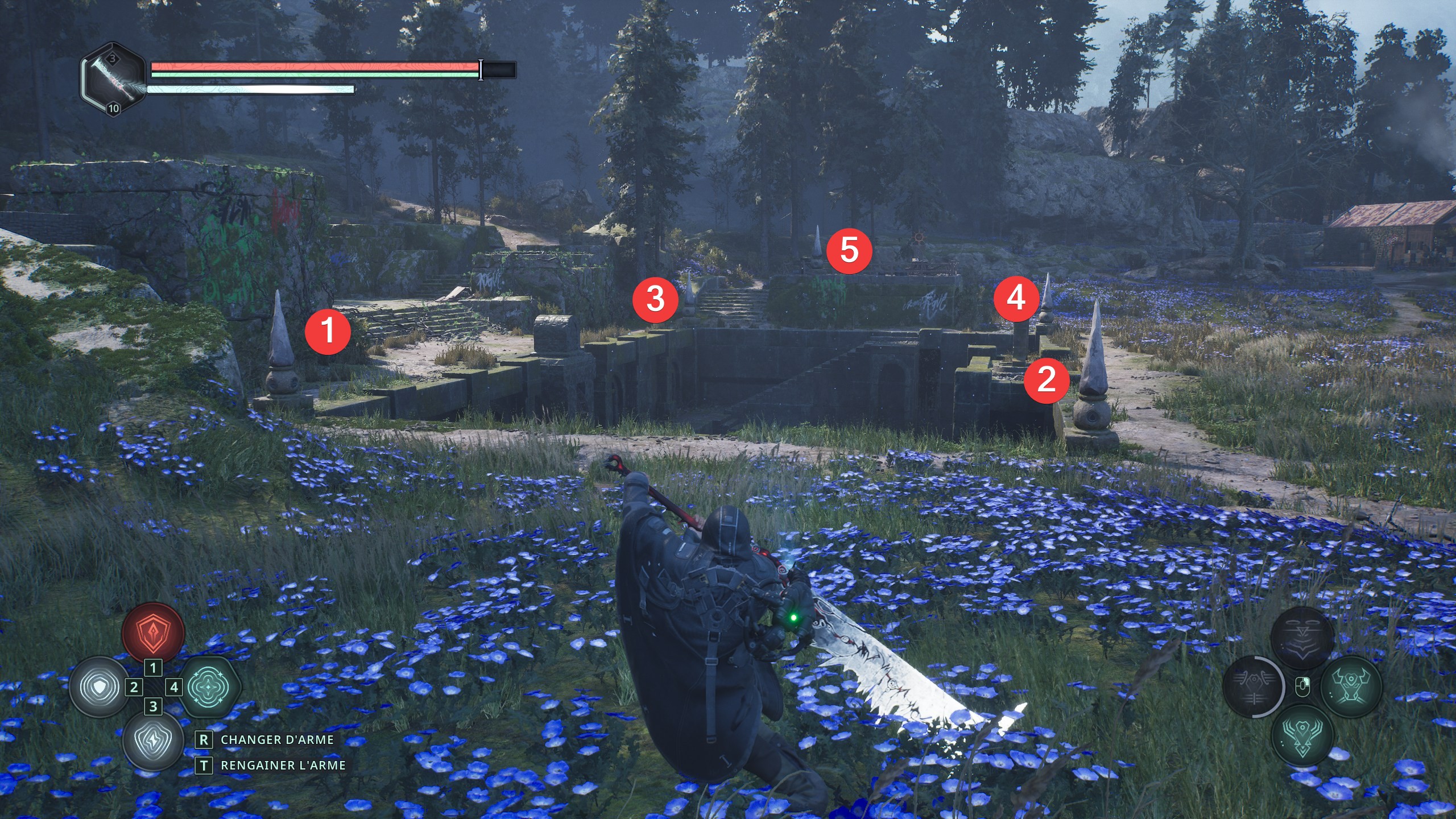 hell-is-us-piliers-enigme-lac-cynon