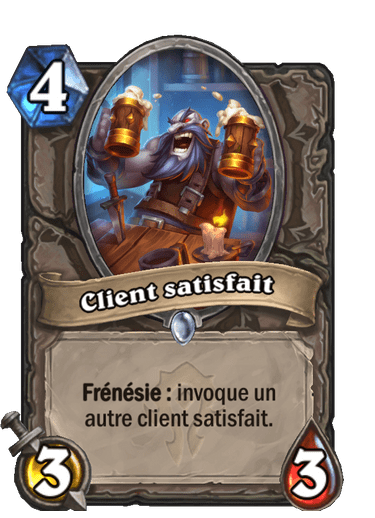 client-satisfait-nouvelle-carte-forge-tarrides-extension-hearthstone