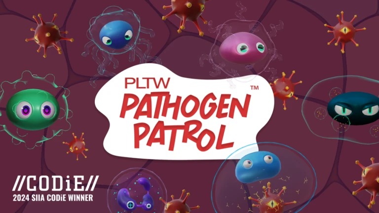 roblox-pathogen-patrol