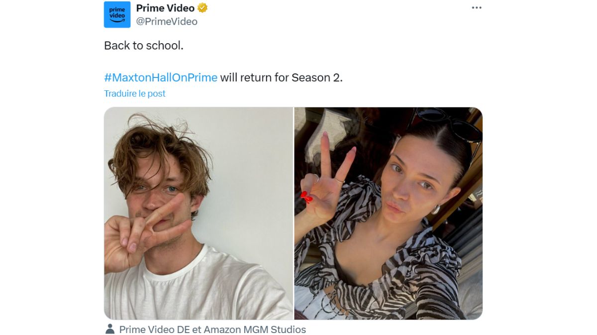 maxton-hall-saison-2-renouvelee