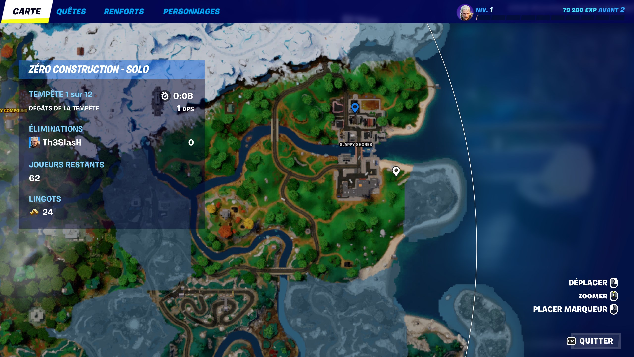 emplacement-vicki-veloce