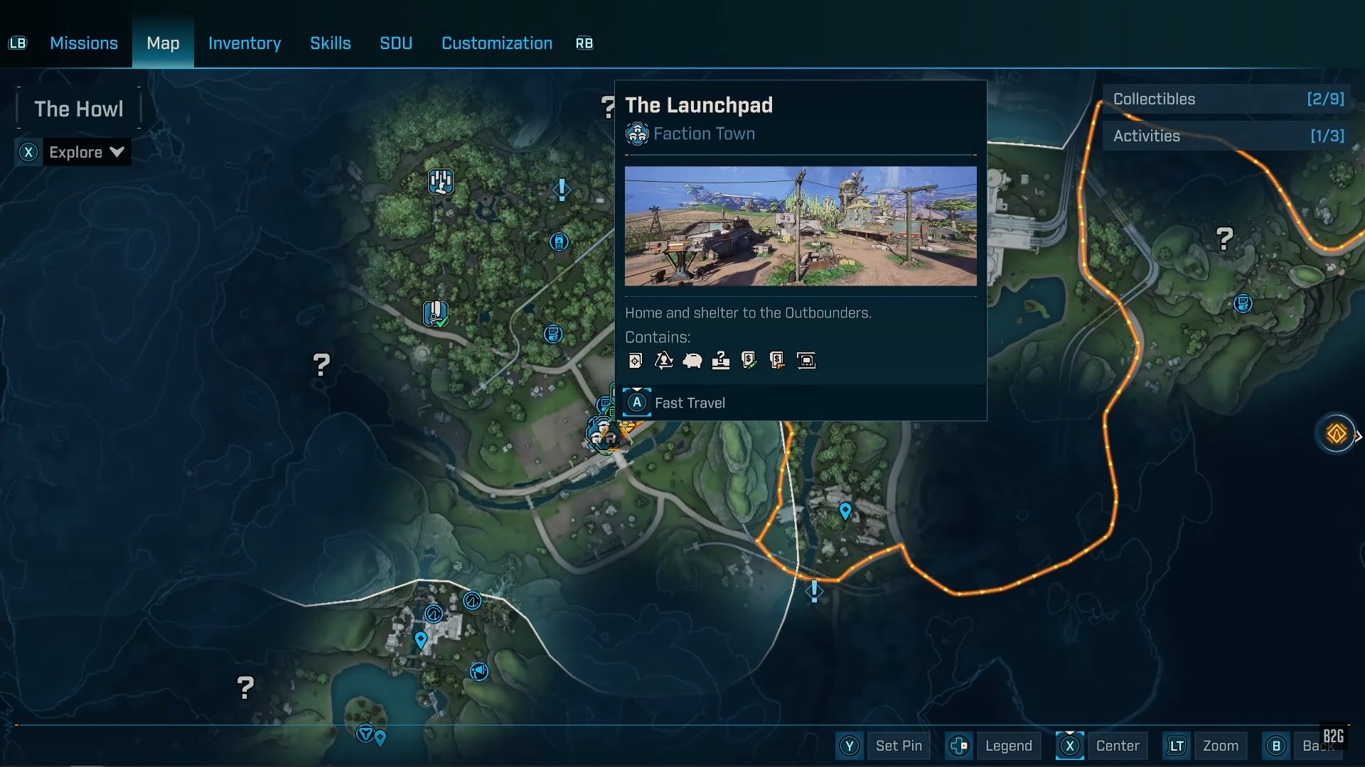 borderlands-4-reset-spec