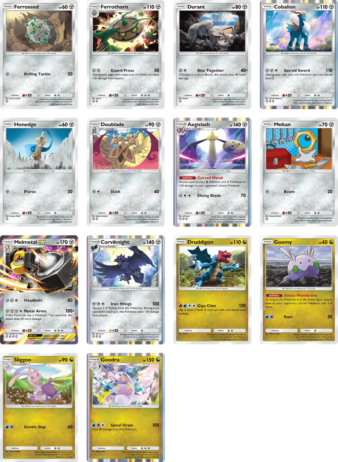 carte-metal-dragon-b1