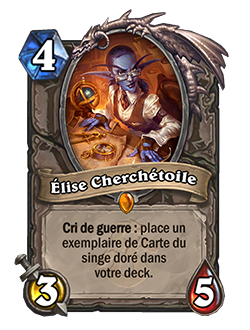 elise-cherchetoile-nouvelle-carte-ensemble-fondamental-hearthstone