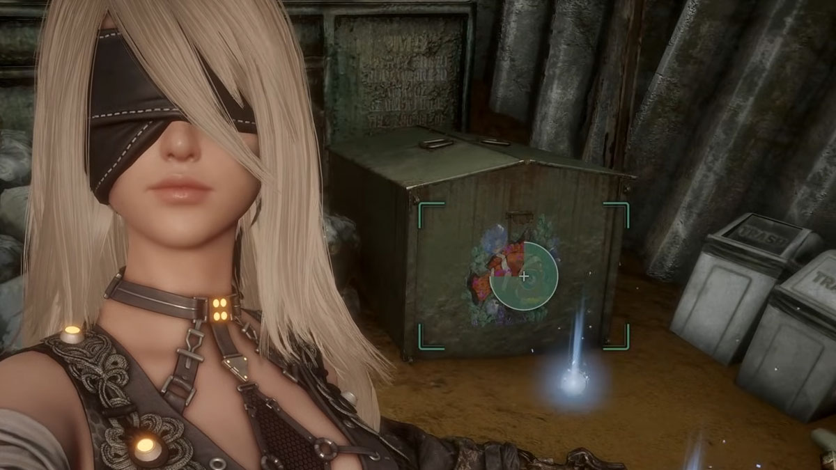 poisson-reveur-phoyo