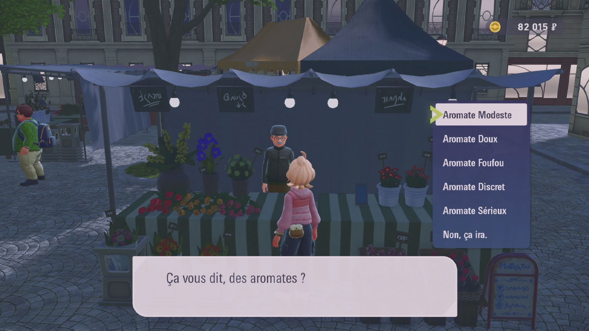 vendeur-maurouge-2-aromates