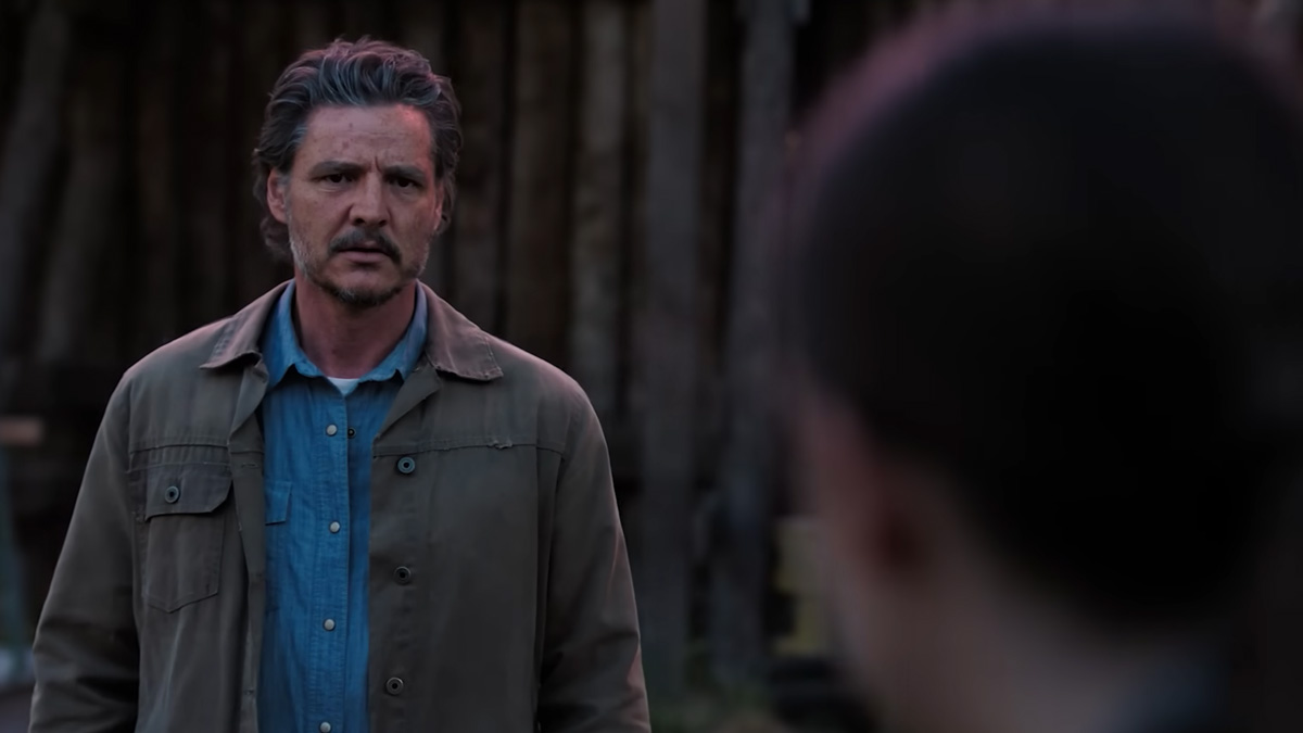 the-last-of-us-saison-2-date-et-heure-de-sortie-episode