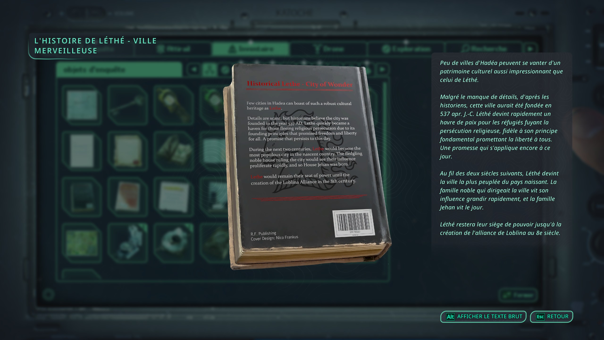 hell-is-us-livre-1-code-bureau-de-restauration