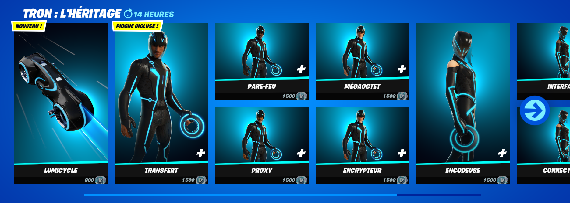 fortnite-skin-tron