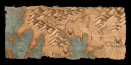 kovir-carte-the-witcher