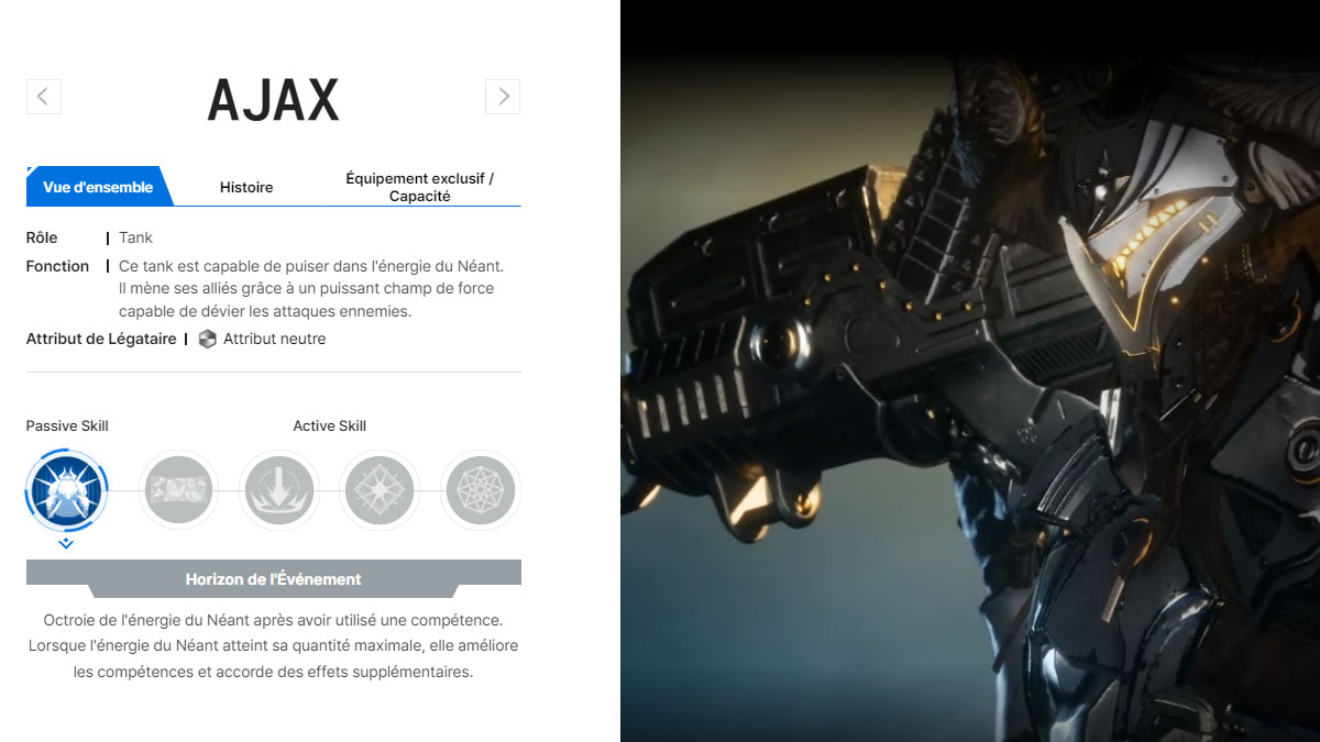 ajax-the-first-descendant