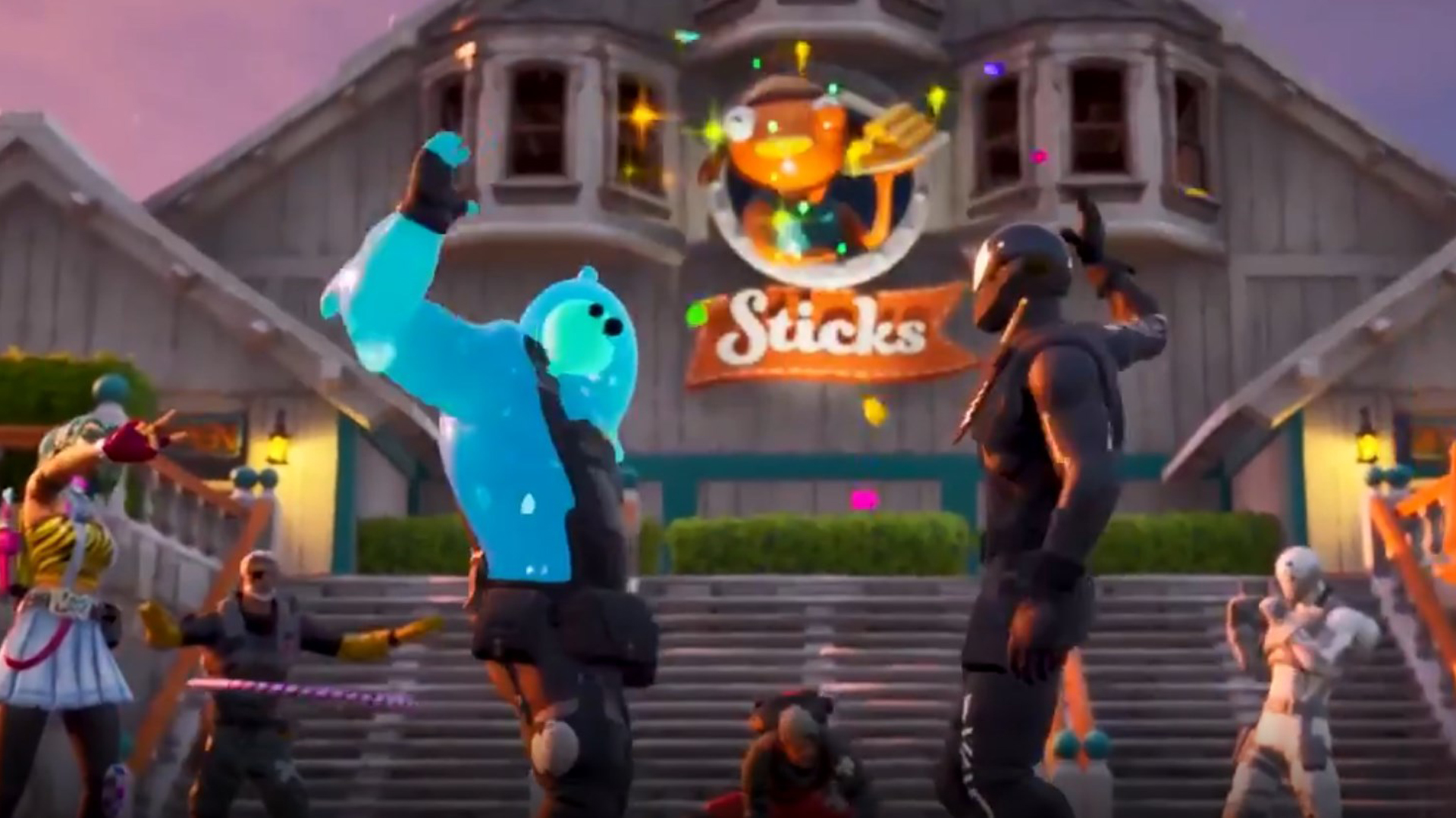 saison-11-fortnite-chapitre-2-skins