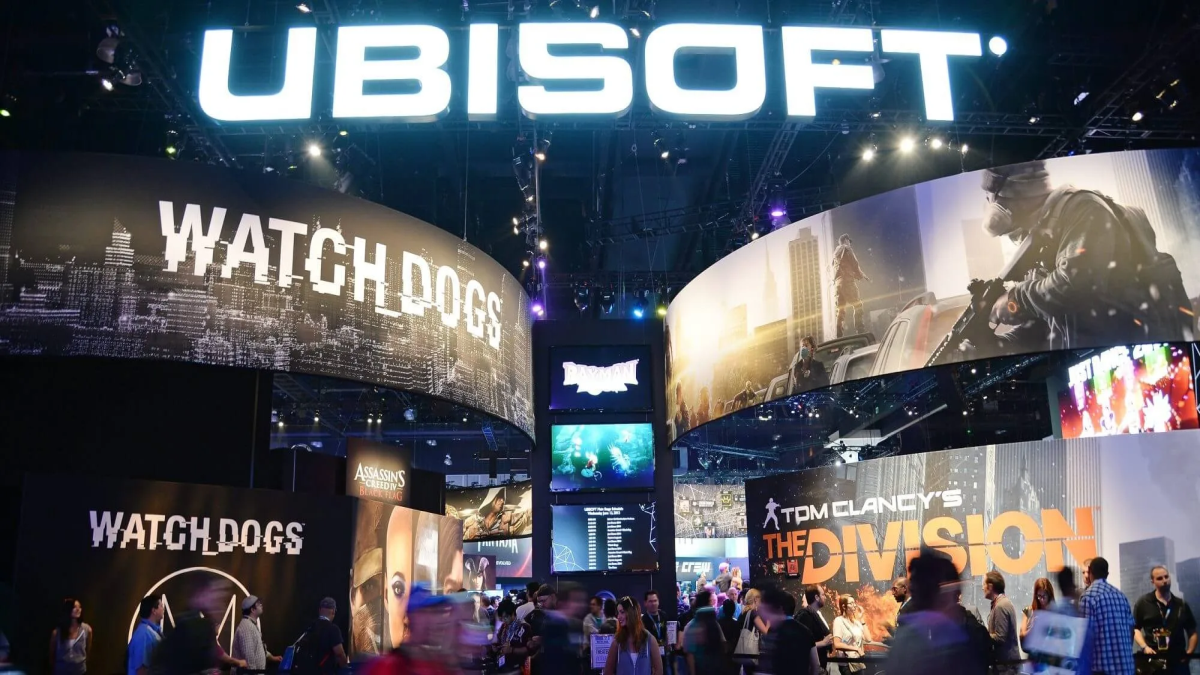ubisoft-e3