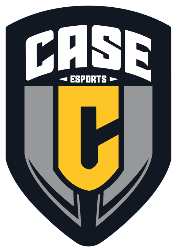 case-esports