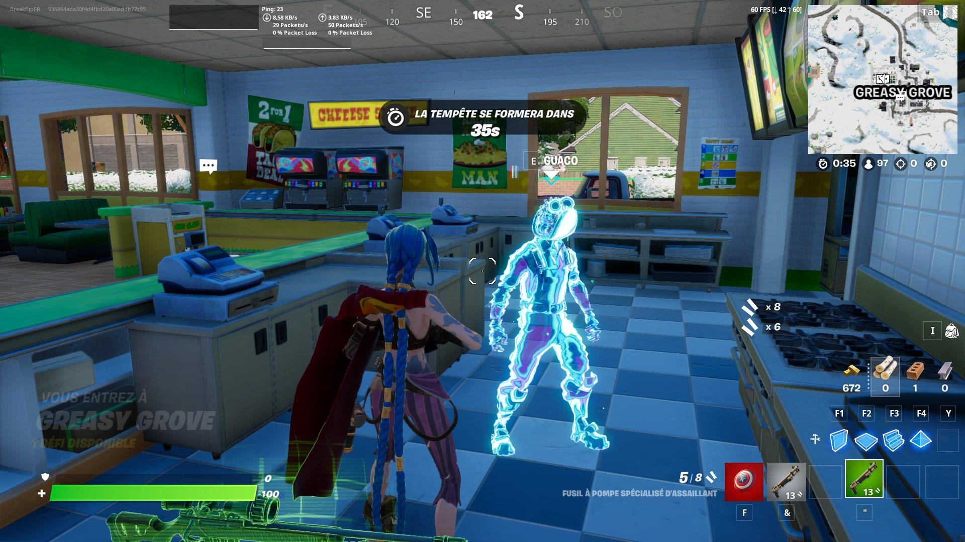 parler-a-guaco-defi-fortnite