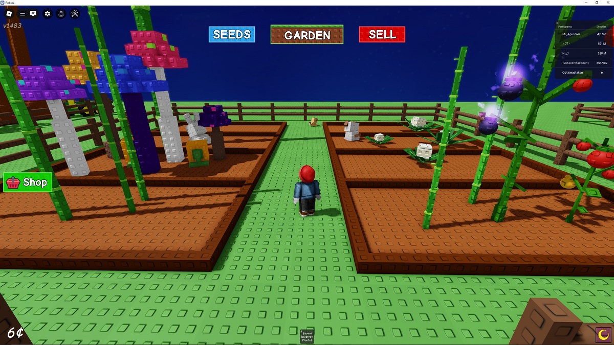 roblox-grow-a-garden-image
