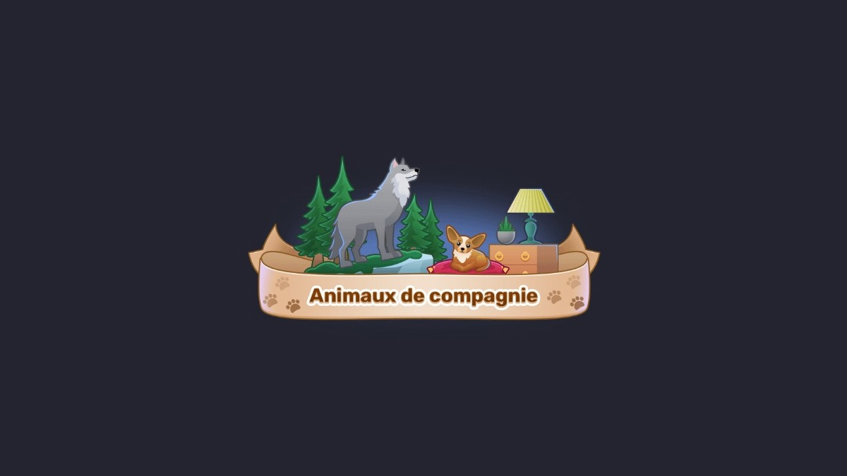 4-images-1-mot-animaux-de-compagnie-mars-2025