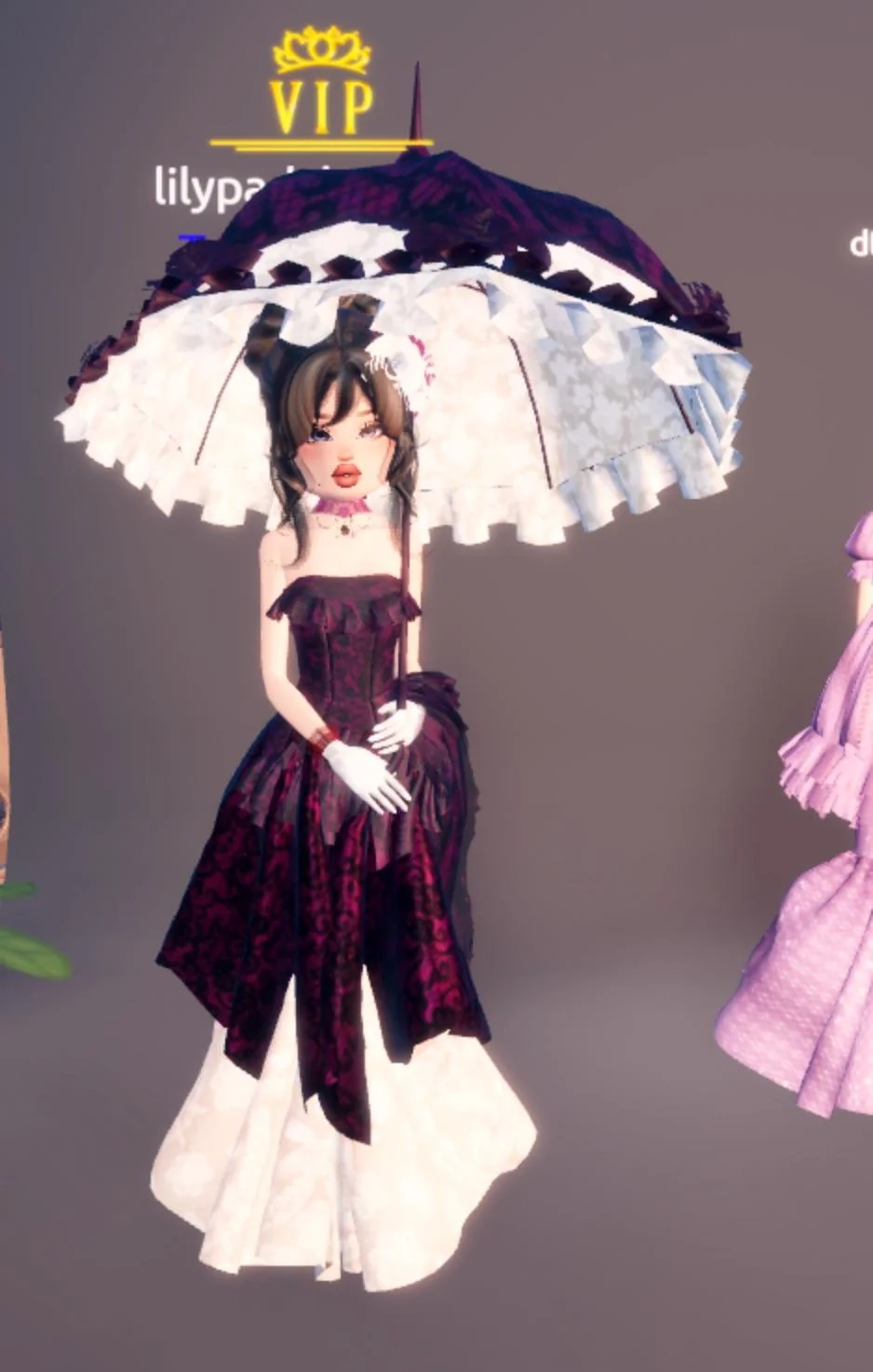 dress-to-impress-ballroom1