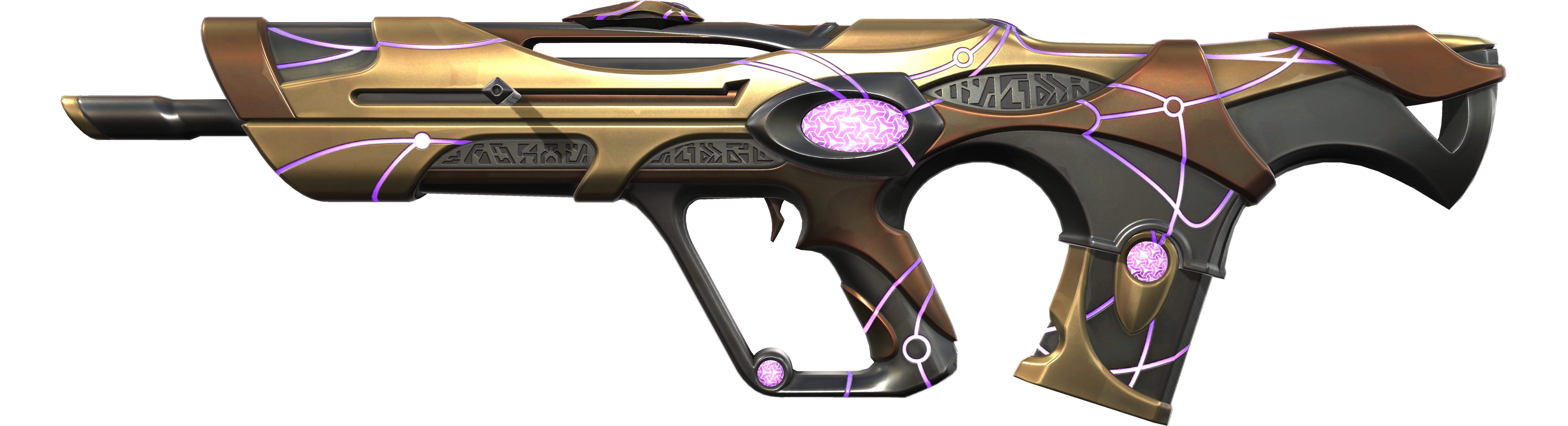 Bulldog_Genesis_SideView