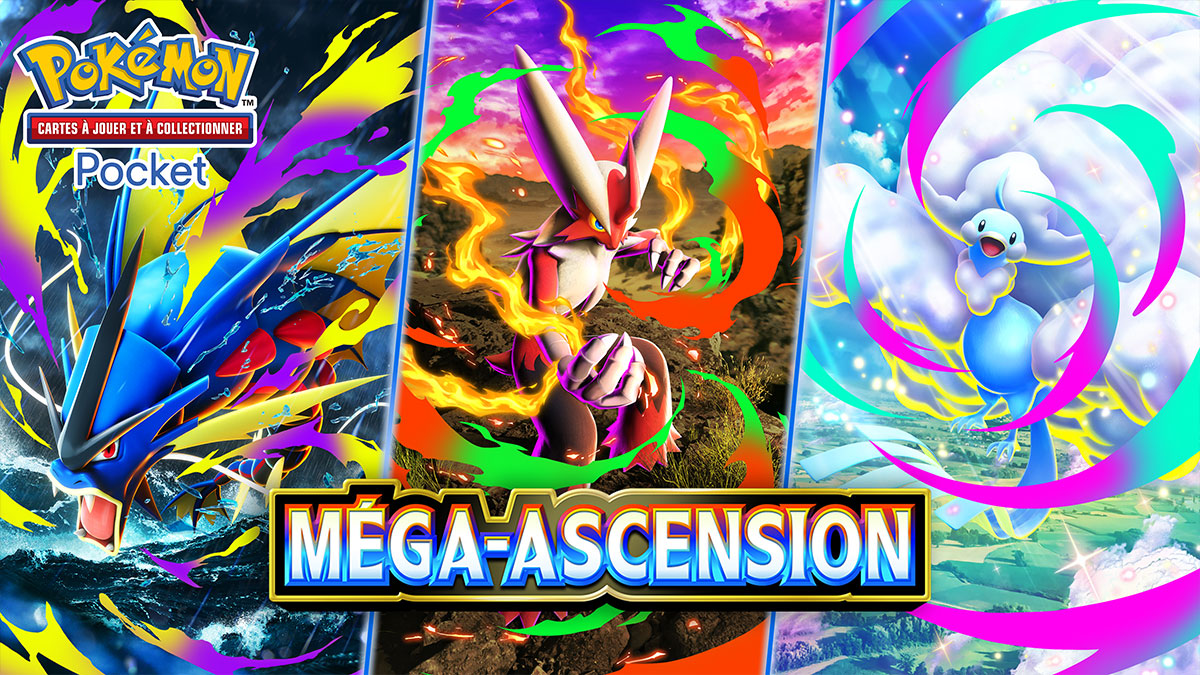 mega-ascension-pokemon-mega-evolution