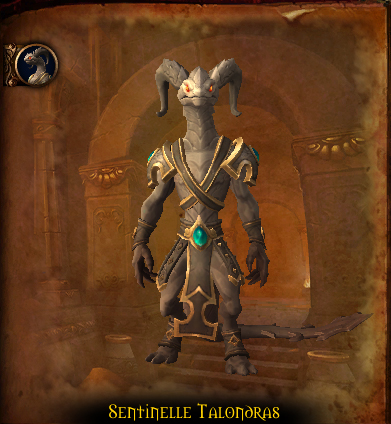 sentinelle-talondras