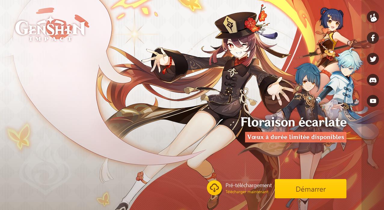 pretelecharger-patch-1-4