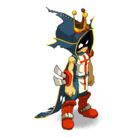 dofus-retro-pano-roissingue