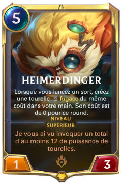 heimerdinger-lor-legends-of-runeterra