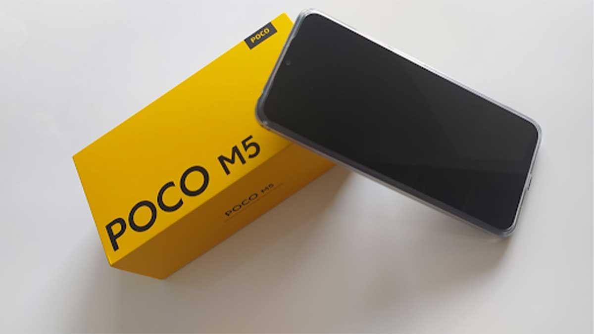 miniature-poco-50