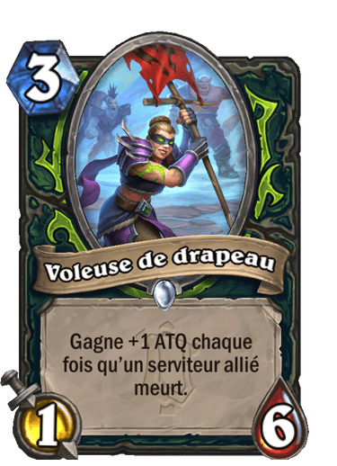 voleuse-drapeau-nouvelle-carte-alterac-hearthstone